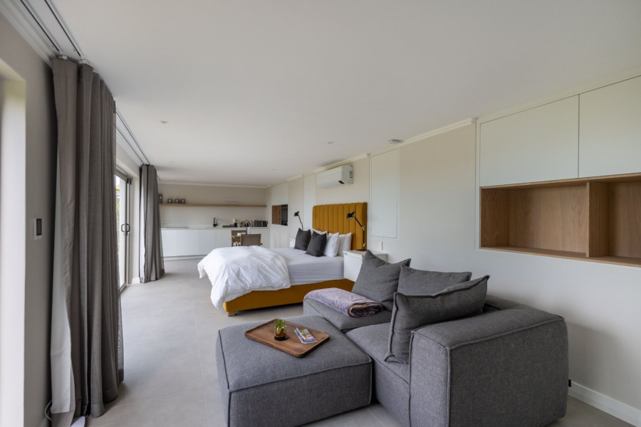 6 Bedroom Property for Sale in Cutty Sark Western Cape